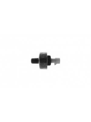 Standard/T-Series KS102T Knock Sensor